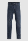Levi's® 512® SLIM TAPER - Jeans Tapered Fit - not a problem