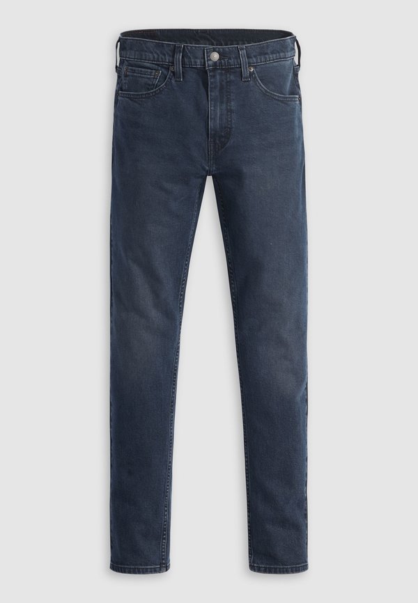 Levi's® 512® SLIM TAPER - Jeans Tapered Fit - not a problem