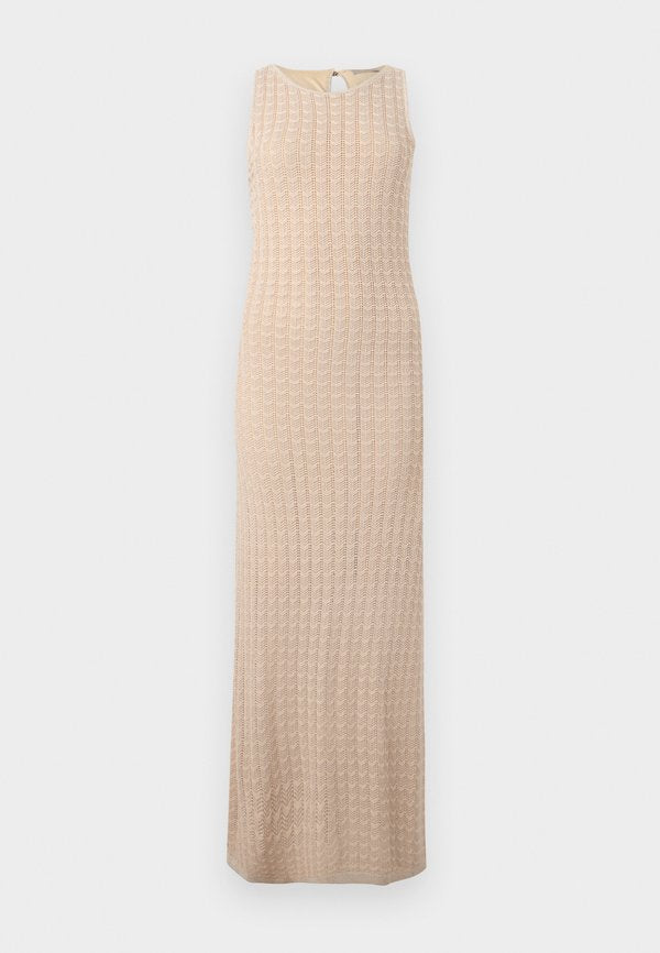 Guess ROSALYN LONG DRESS