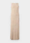 ROSALYN LONG DRESS Media 1