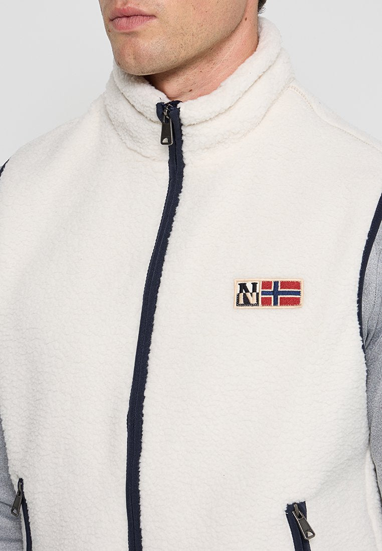 Napapijri TRESER