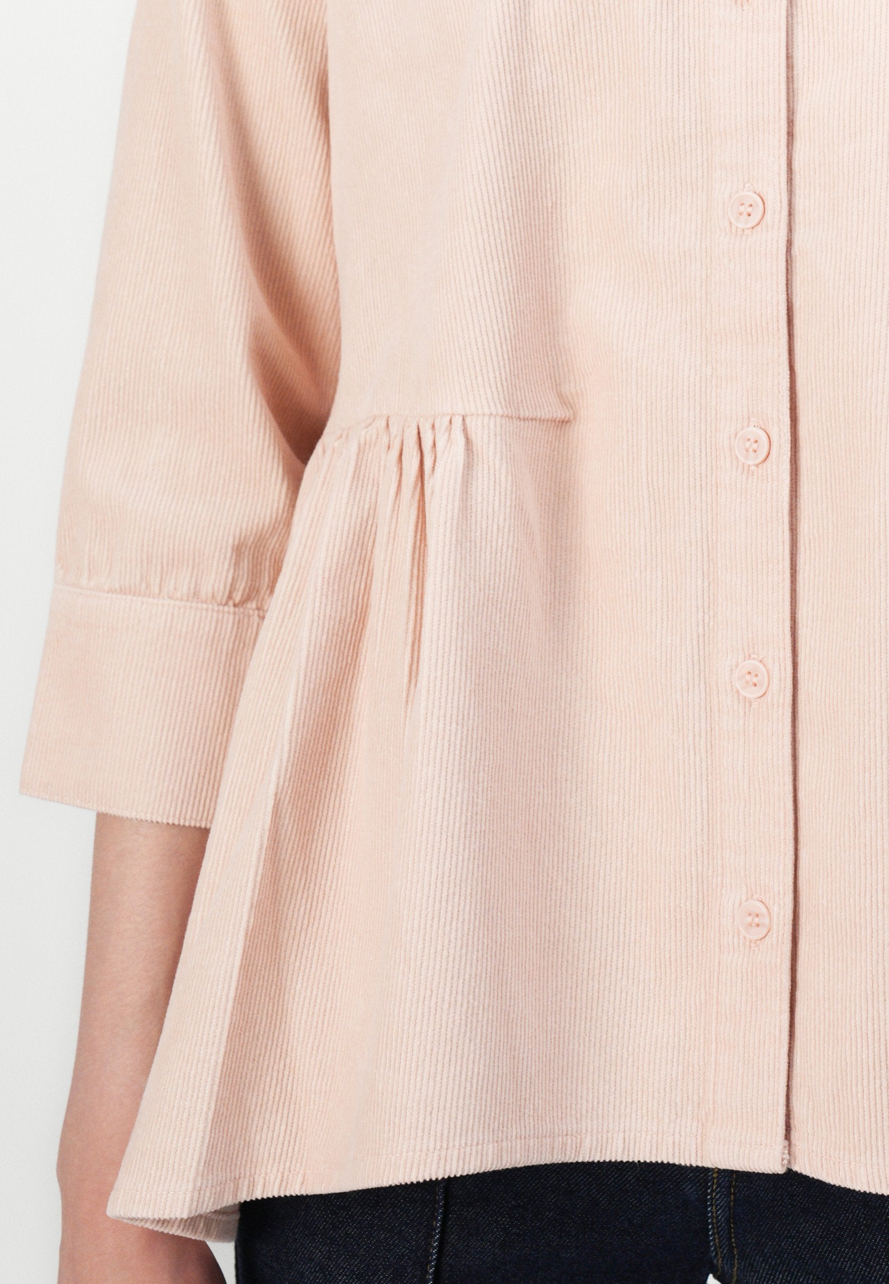 ONLCANBERRY MOXI SHIRT  Media 6