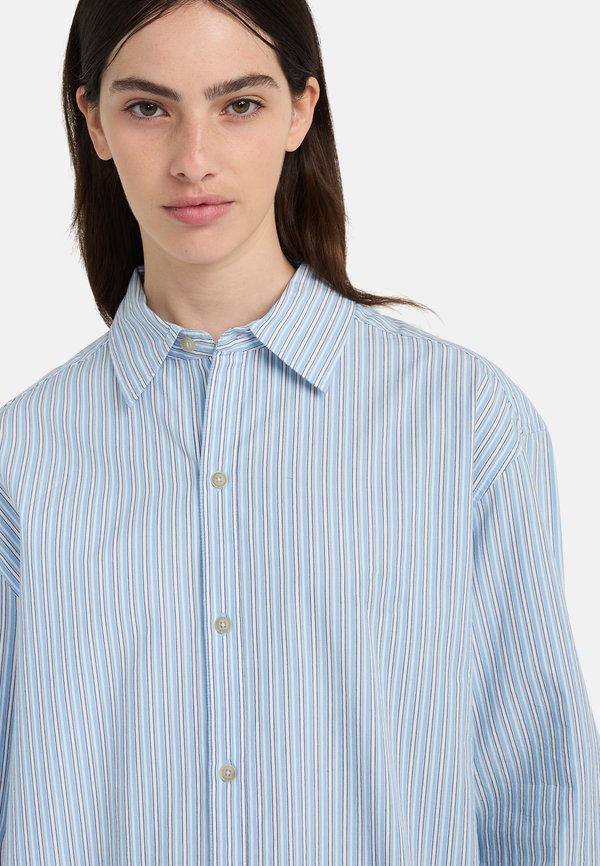 Element CLASSIC BOYFRIEND LS