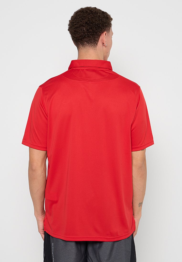 Oakley ICON REGULAR FIT