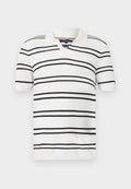 Tommy Hilfiger UNISEX