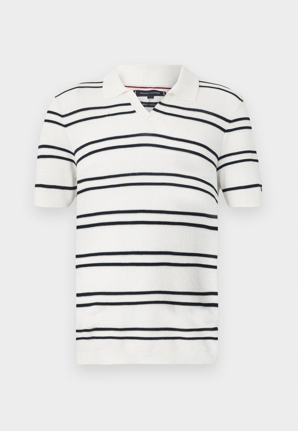 Tommy Hilfiger UNISEX