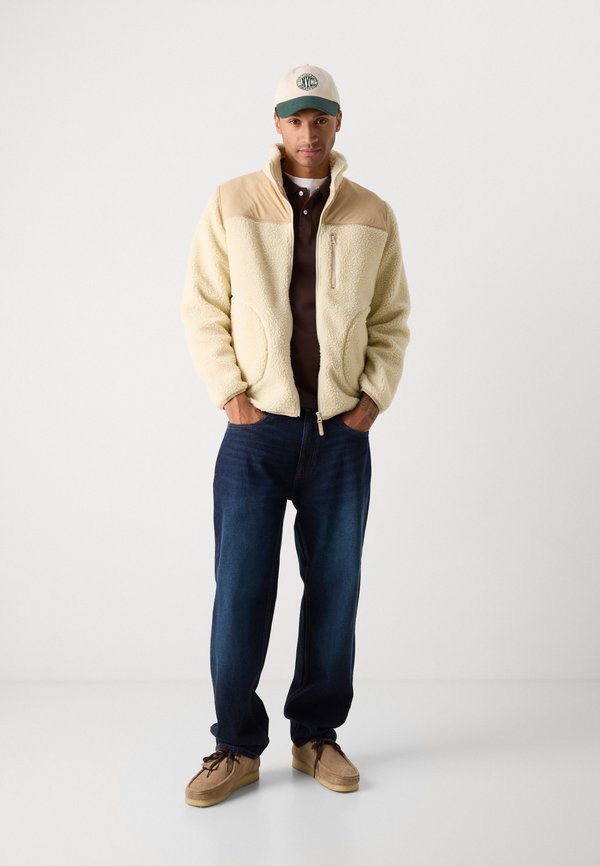 INDICODE JEANS