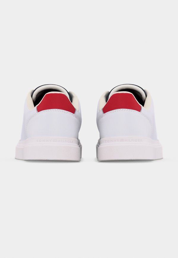 Tommy Hilfiger FEMININE CUPSOLE