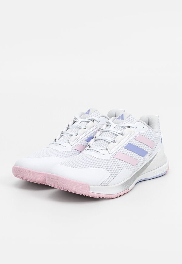 adidas Performance NOVAFLIGHT 2