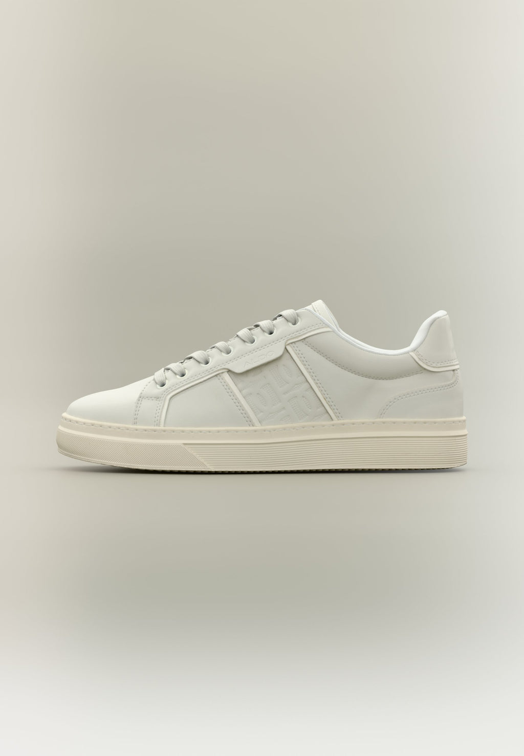 ALDO CCOURTLINE