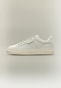 ALDO CCOURTLINE