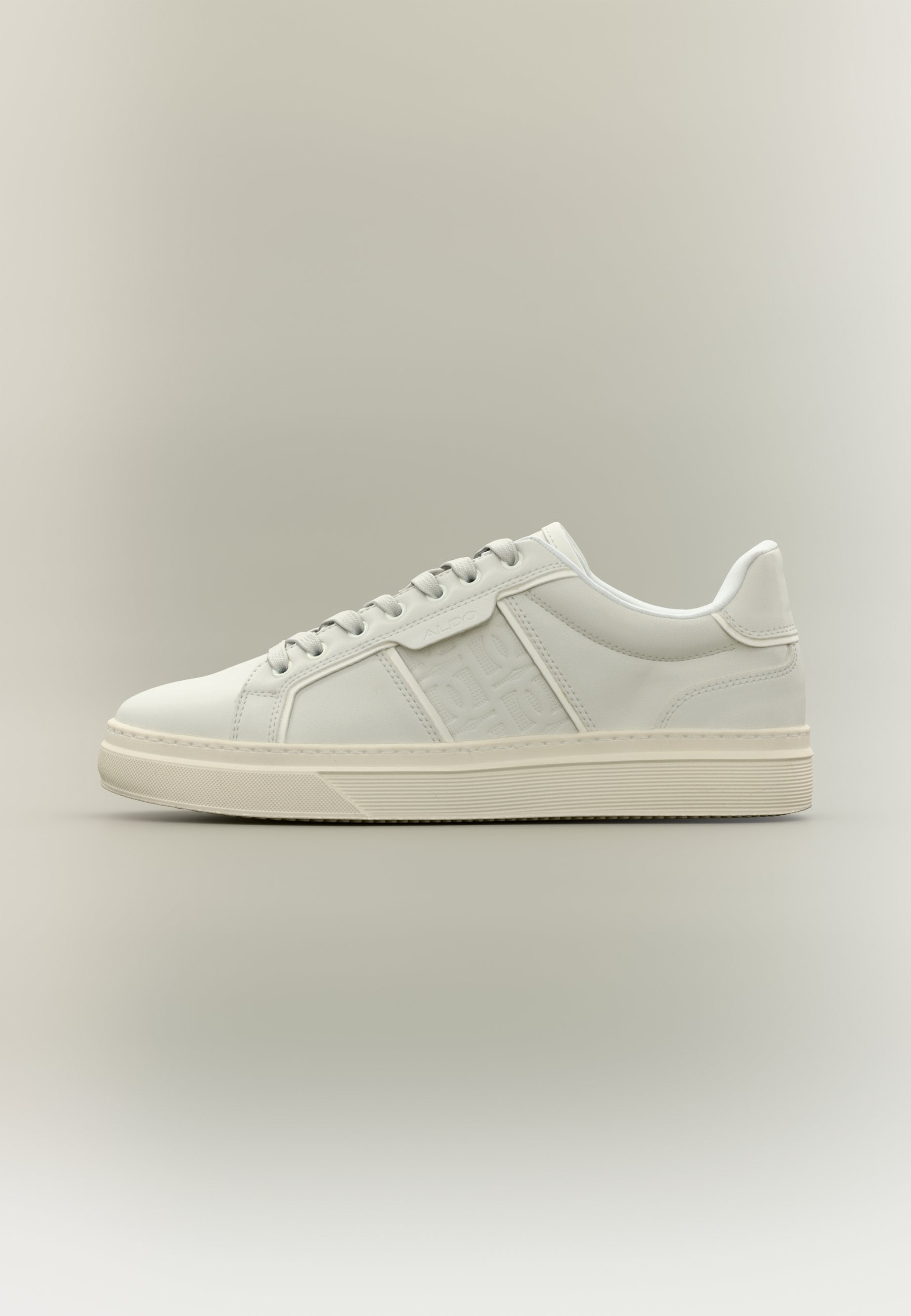 ALDO CCOURTLINE