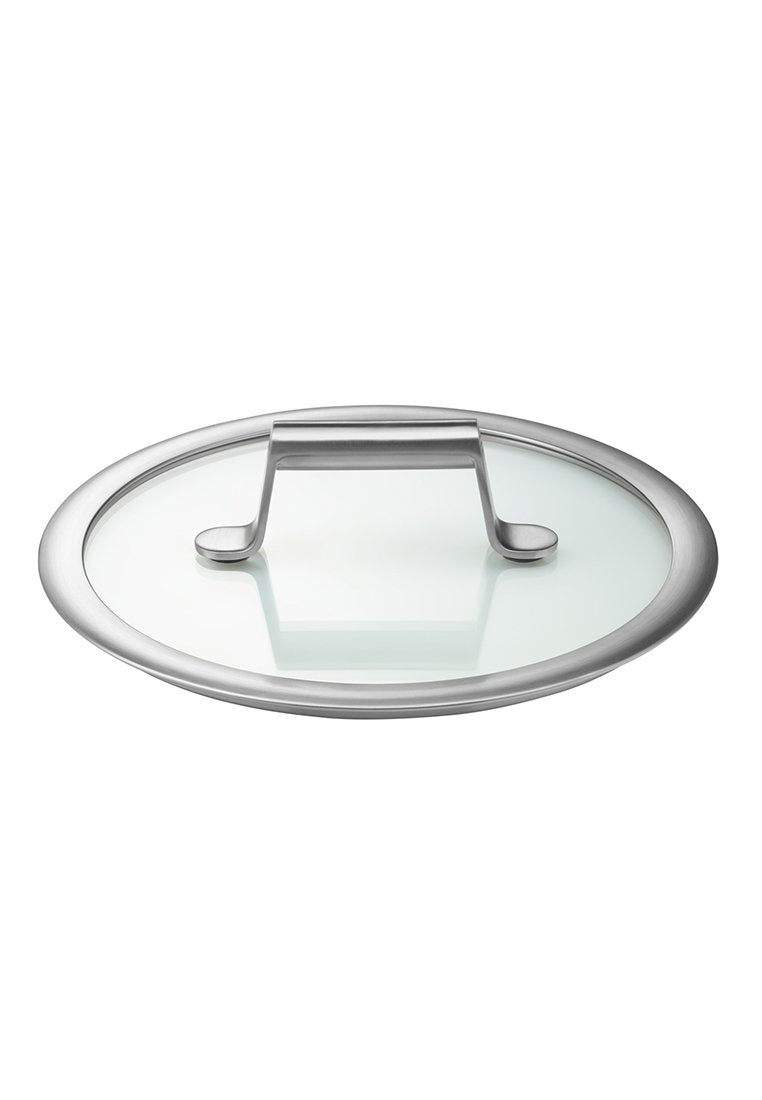 WMF COMFORT LINE