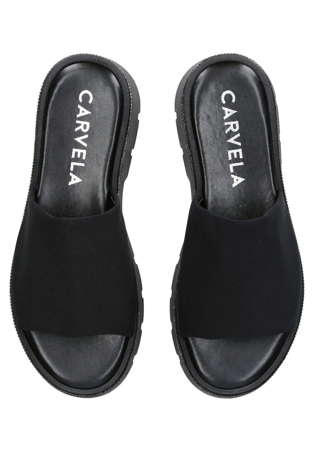 Carvela BILLIONS 2
