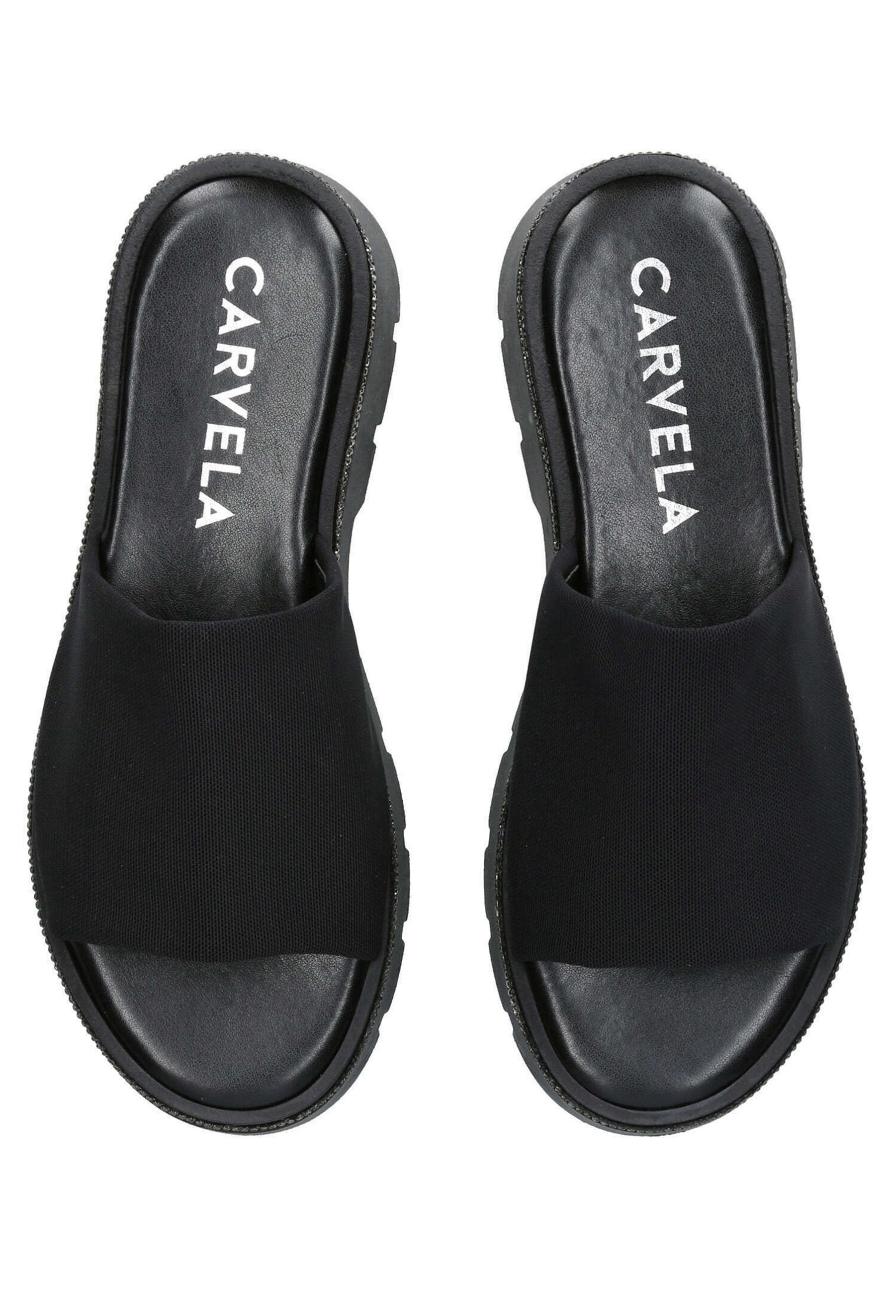 Carvela BILLIONS 2