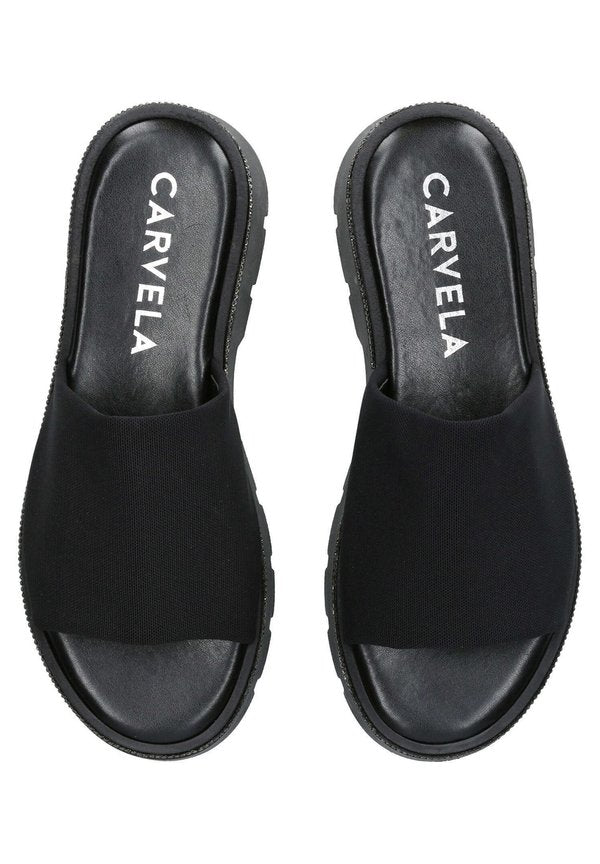 Carvela BILLIONS 2