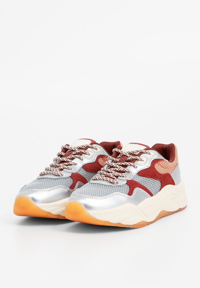 Scotch & Soda CELEST