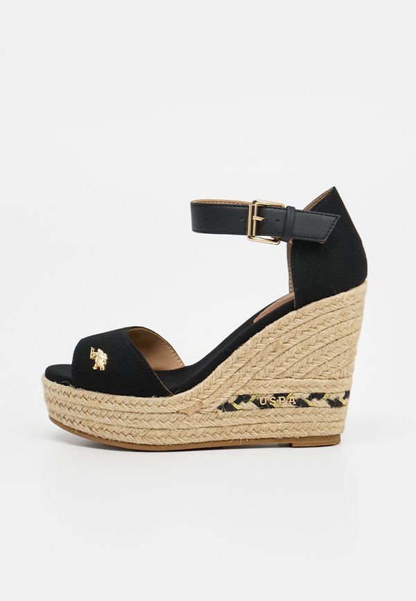 U.S. Polo Assn. AYLIN