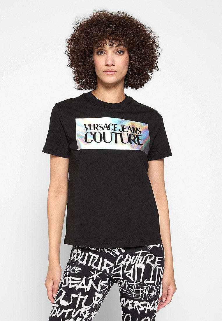 Versace Jeans Couture