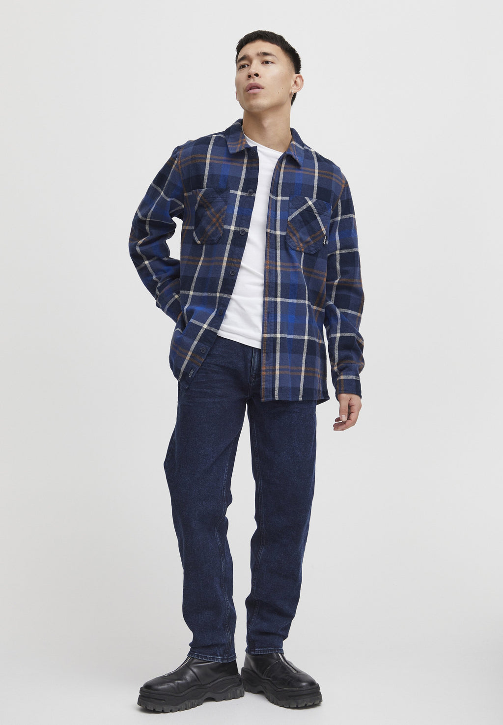 BHJACKET Media 2