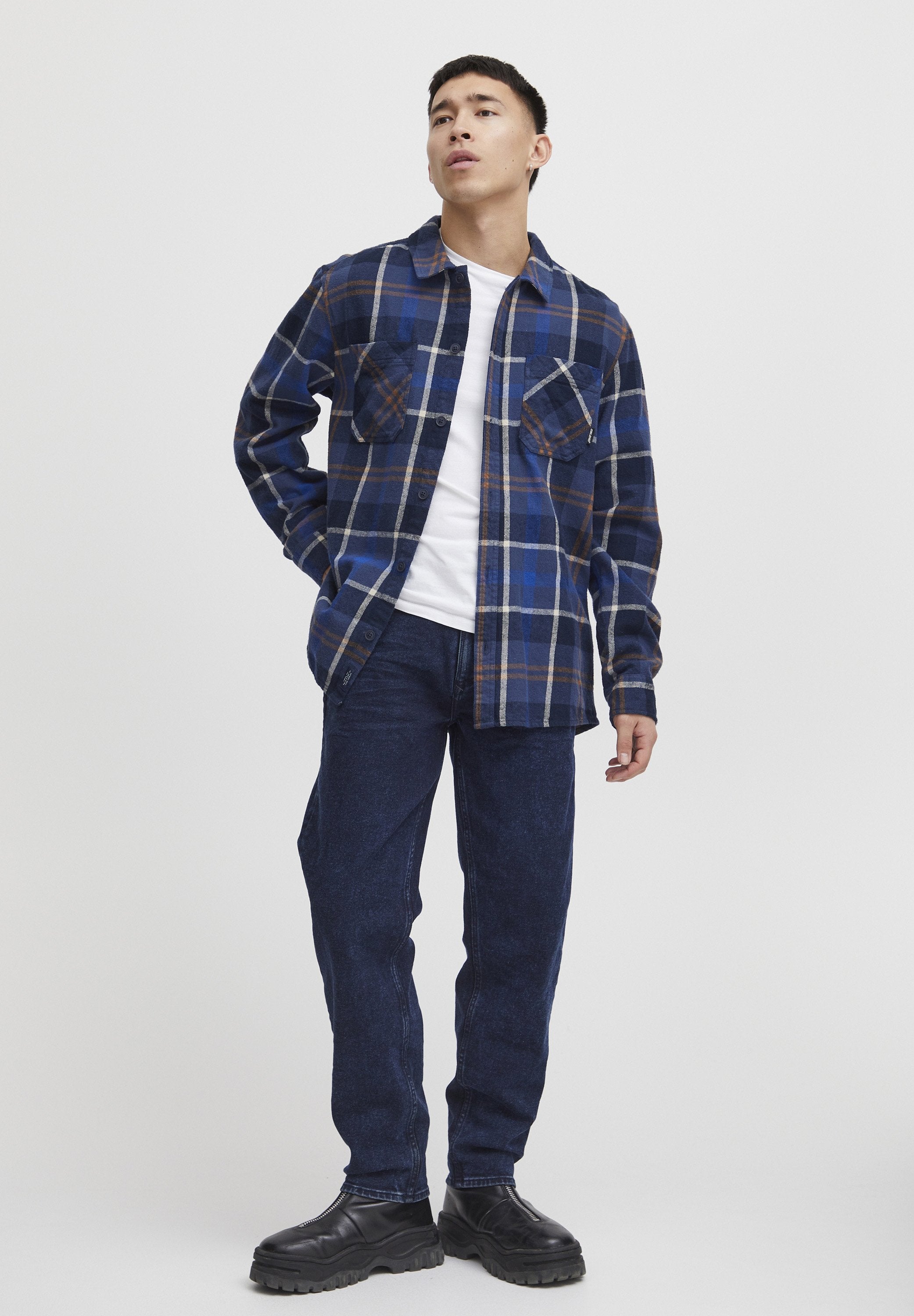 BHJACKET Media 2