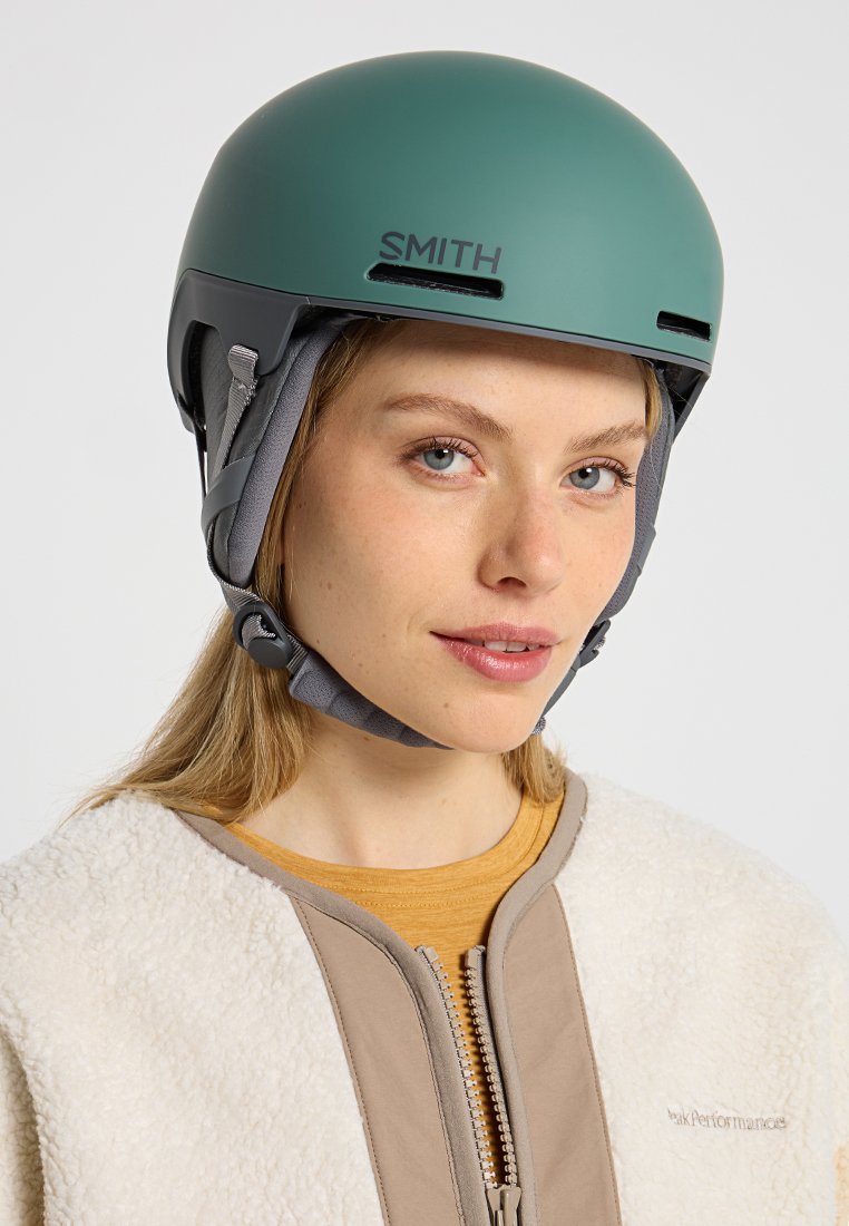 Smith Optics