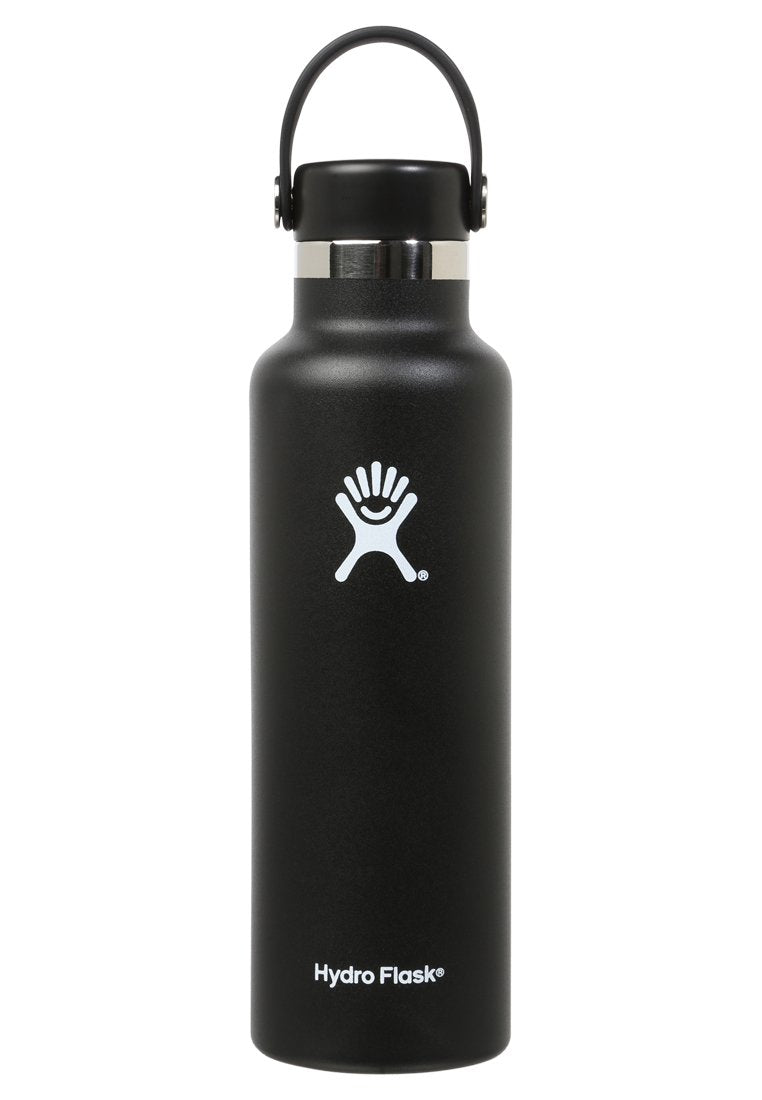 Hydro Flask