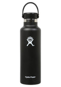 Hydro Flask