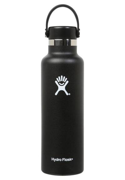 Hydro Flask