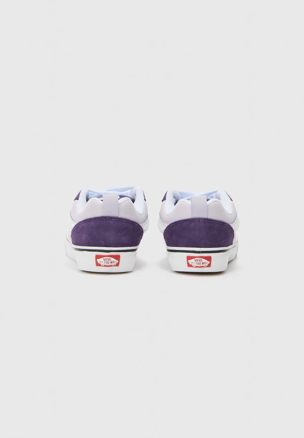 Vans KNU SKOOL
