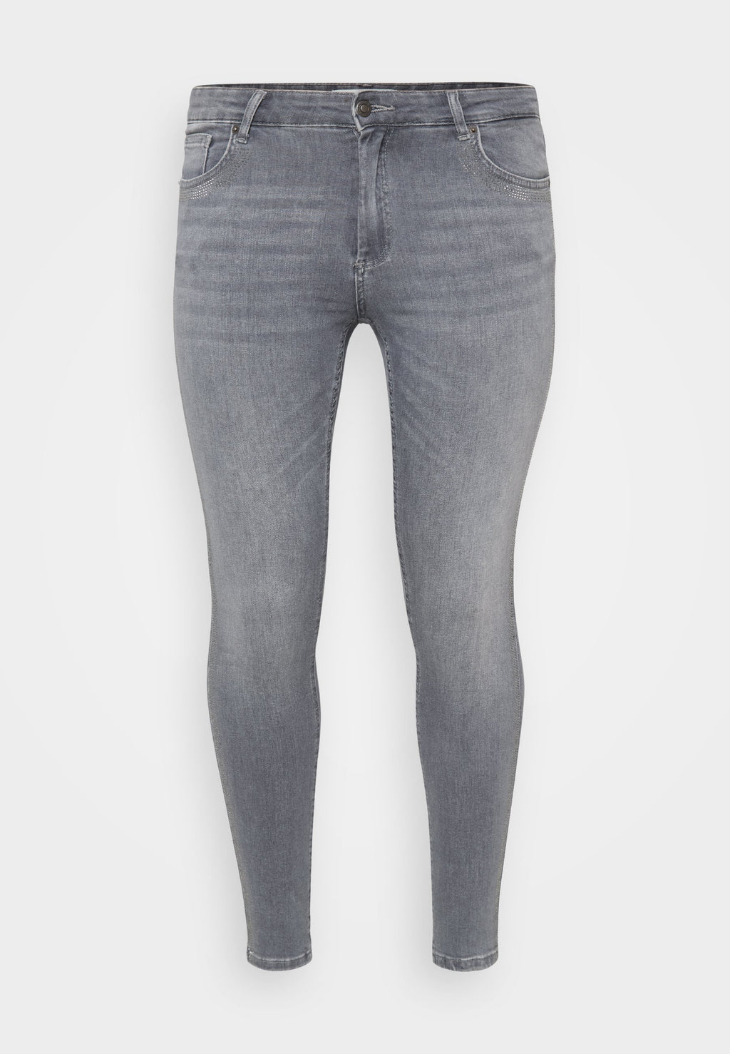 Regular fit CARWILLY Skinny Media 1