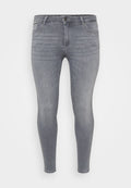 Regular fit CARWILLY Skinny Media 1