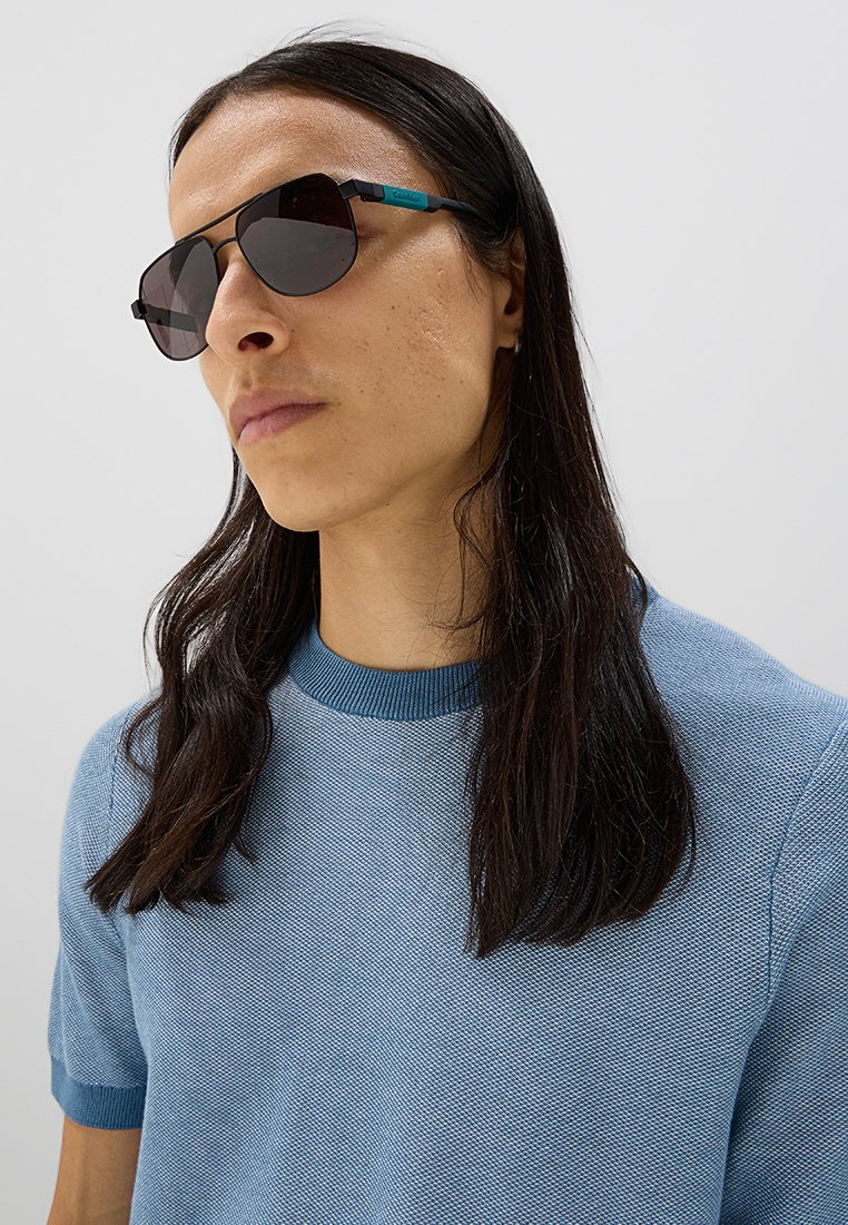 Calvin Klein Sonnenbrille Media 2