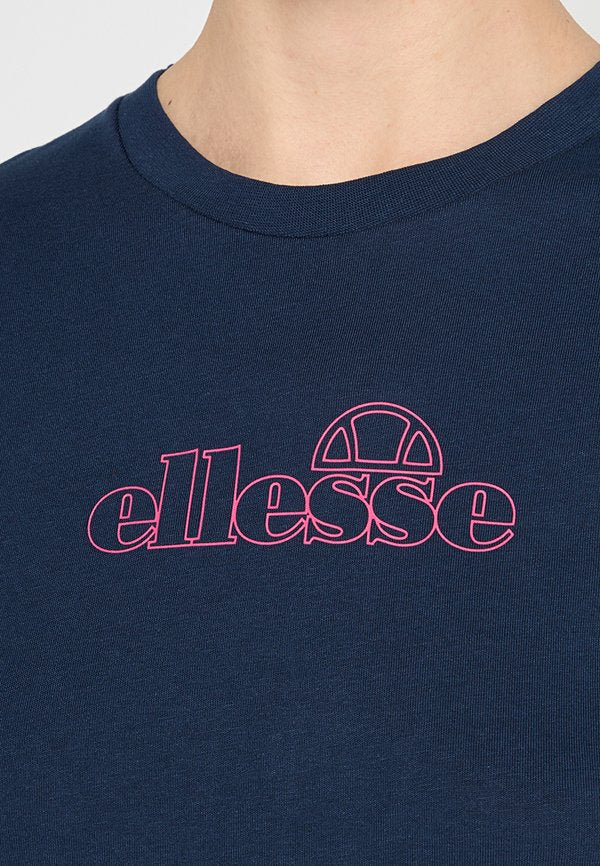 Ellesse MARWARI