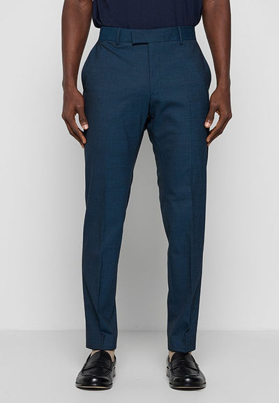Strellson SLIM FIT