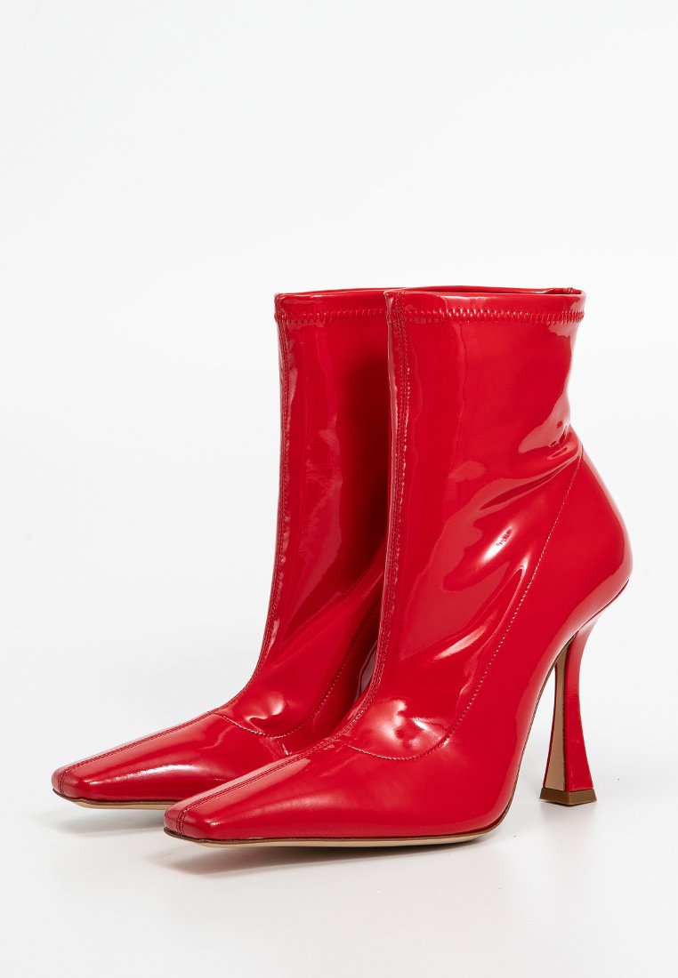 Casadei ULTRAVOX