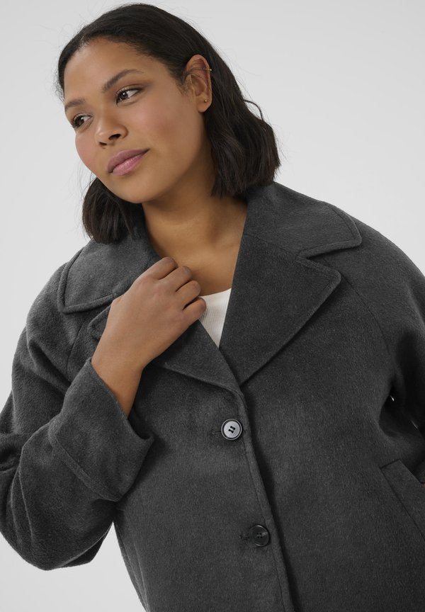 Kaffe Curve KCNELLI QUILTED