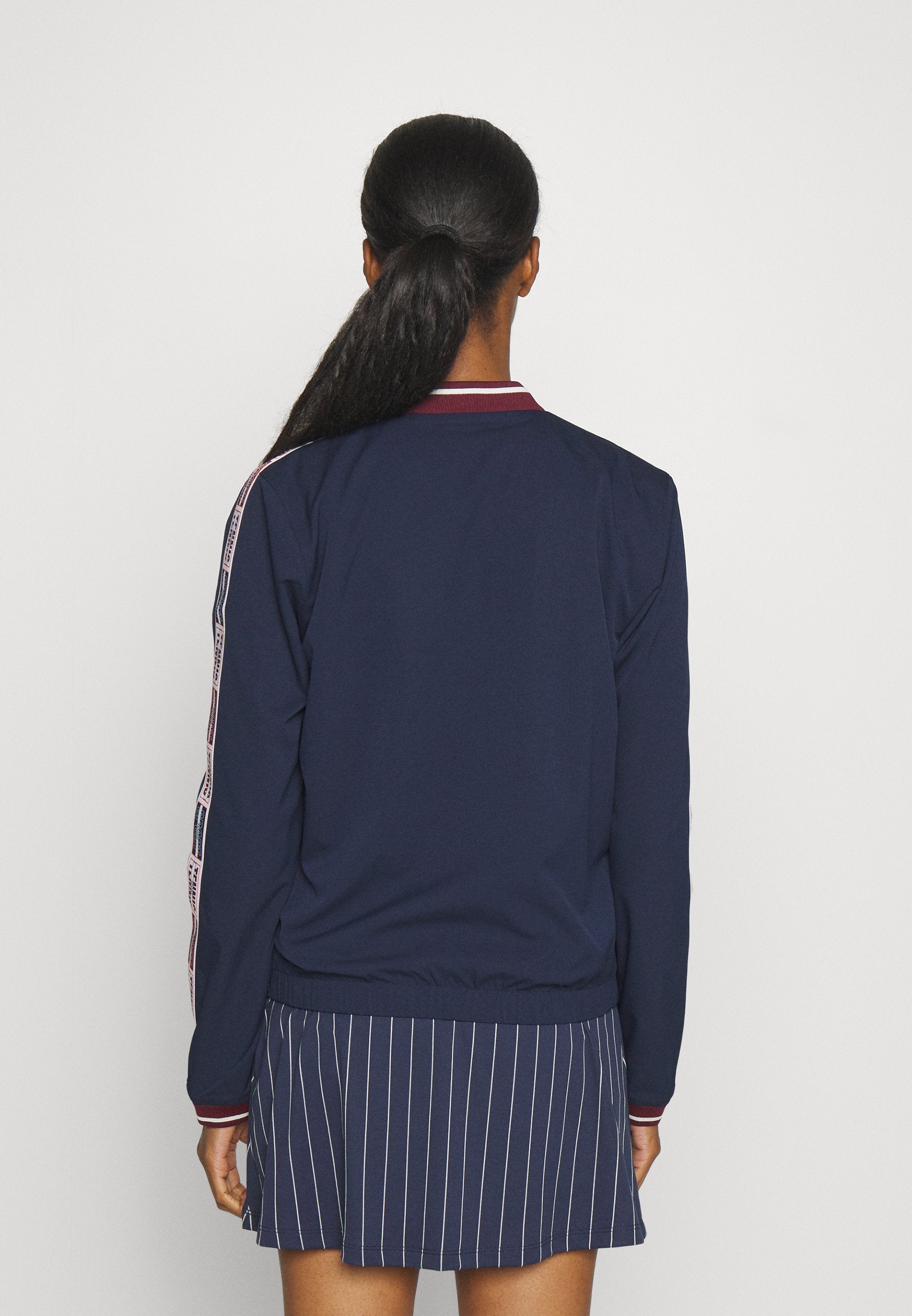 Lacoste Sport