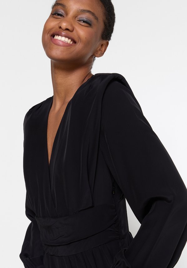 Claudie Pierlot