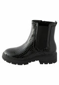 FOREVER COMFORT CHELSEA REGULAR WIDE FIT - Next - View 1