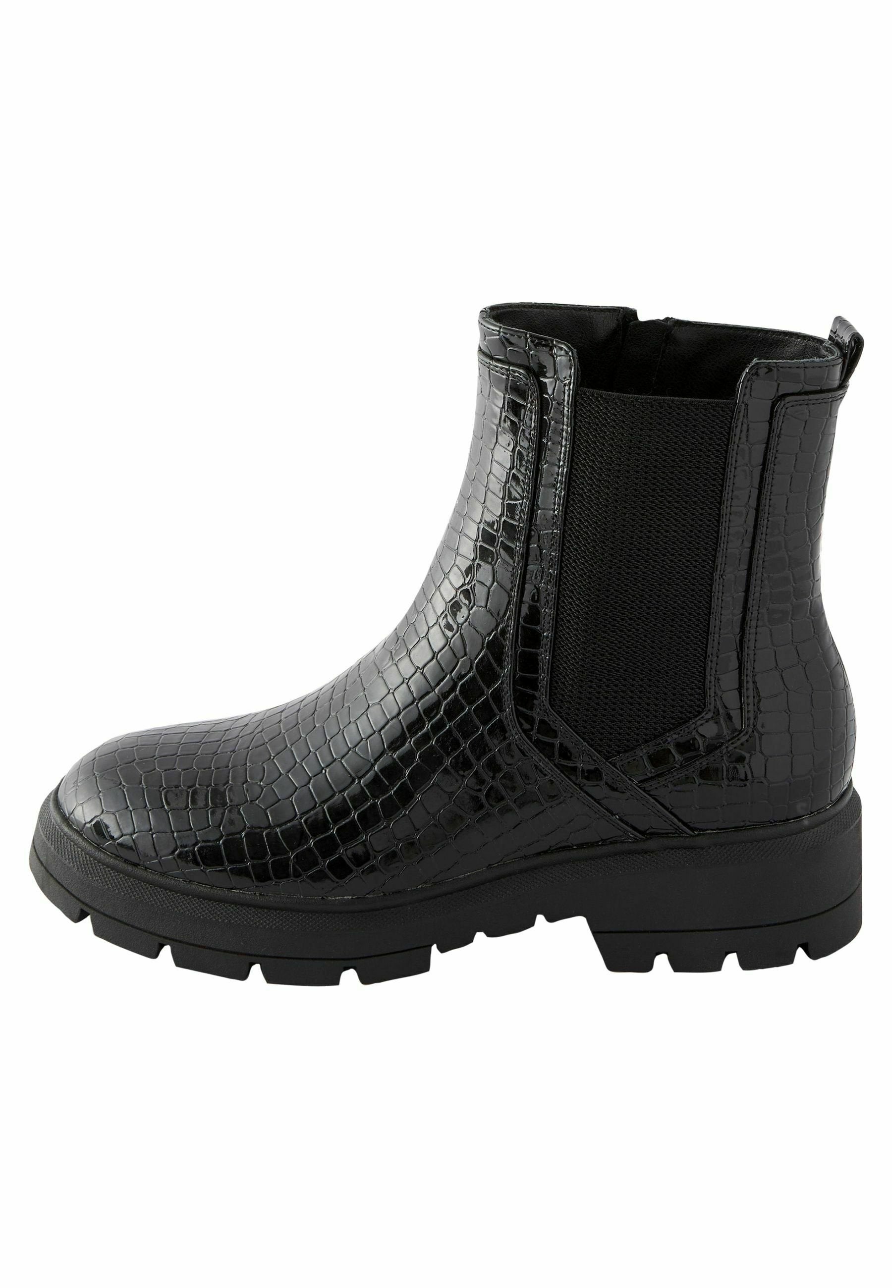 FOREVER COMFORT CHELSEA REGULAR WIDE FIT - Next - View 1