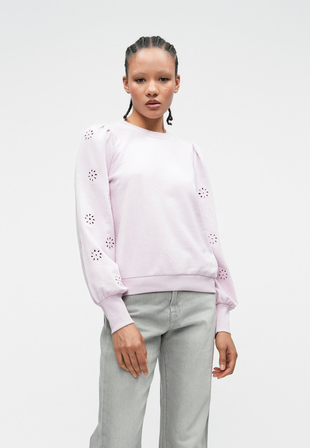 ONLY Sweats ONLFEMME Sweat