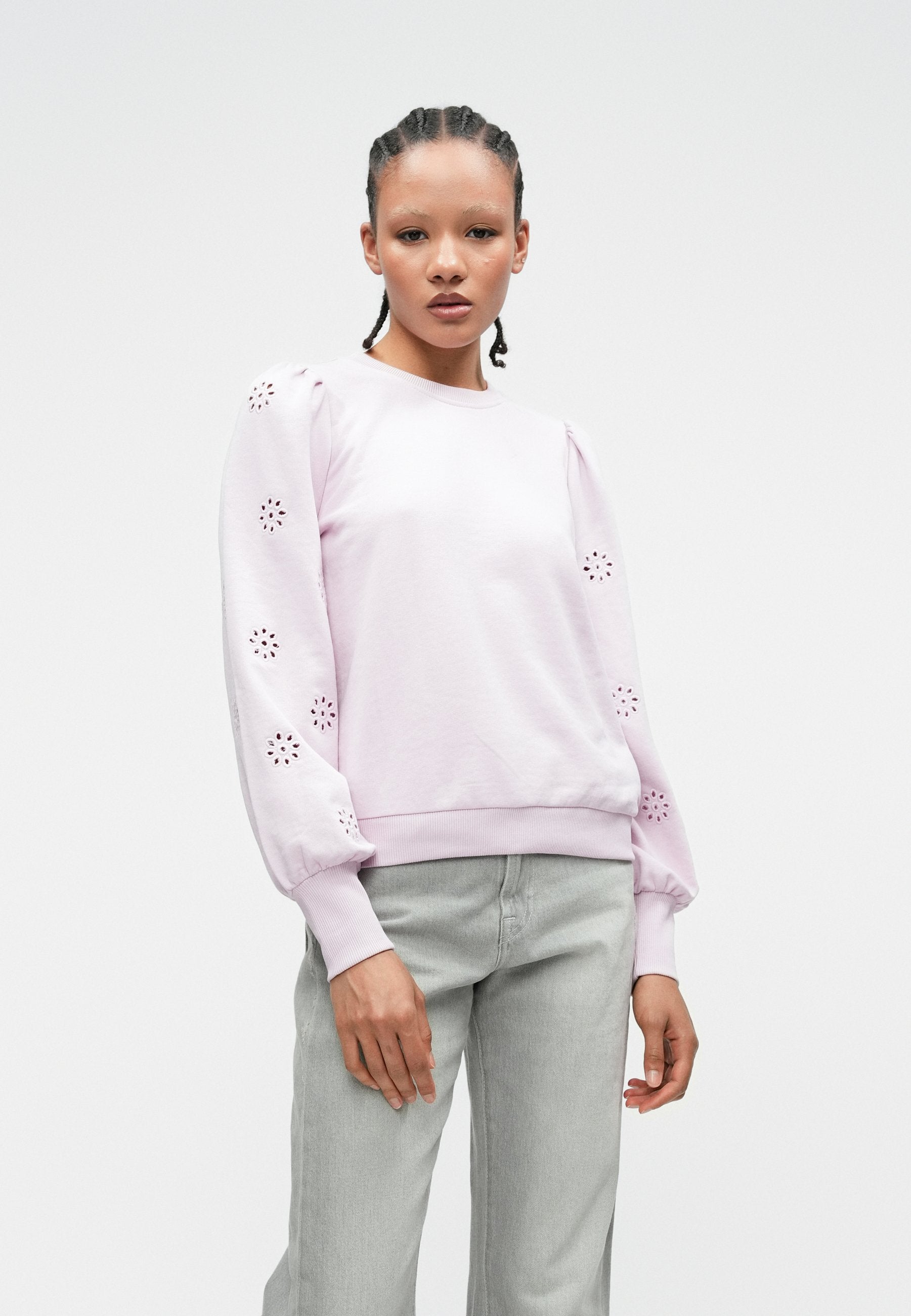 ONLY Sweats ONLFEMME Sweat