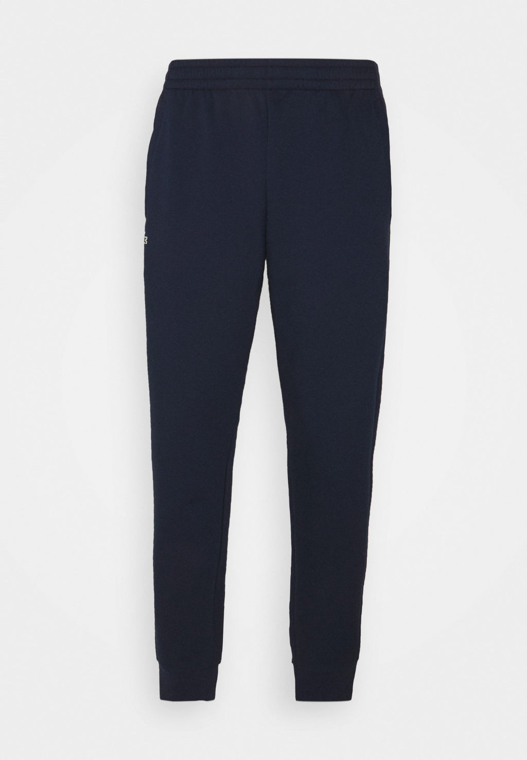 Lacoste Sport SPORTS TROUSERS