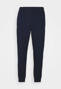 Lacoste Sport SPORTS TROUSERS
