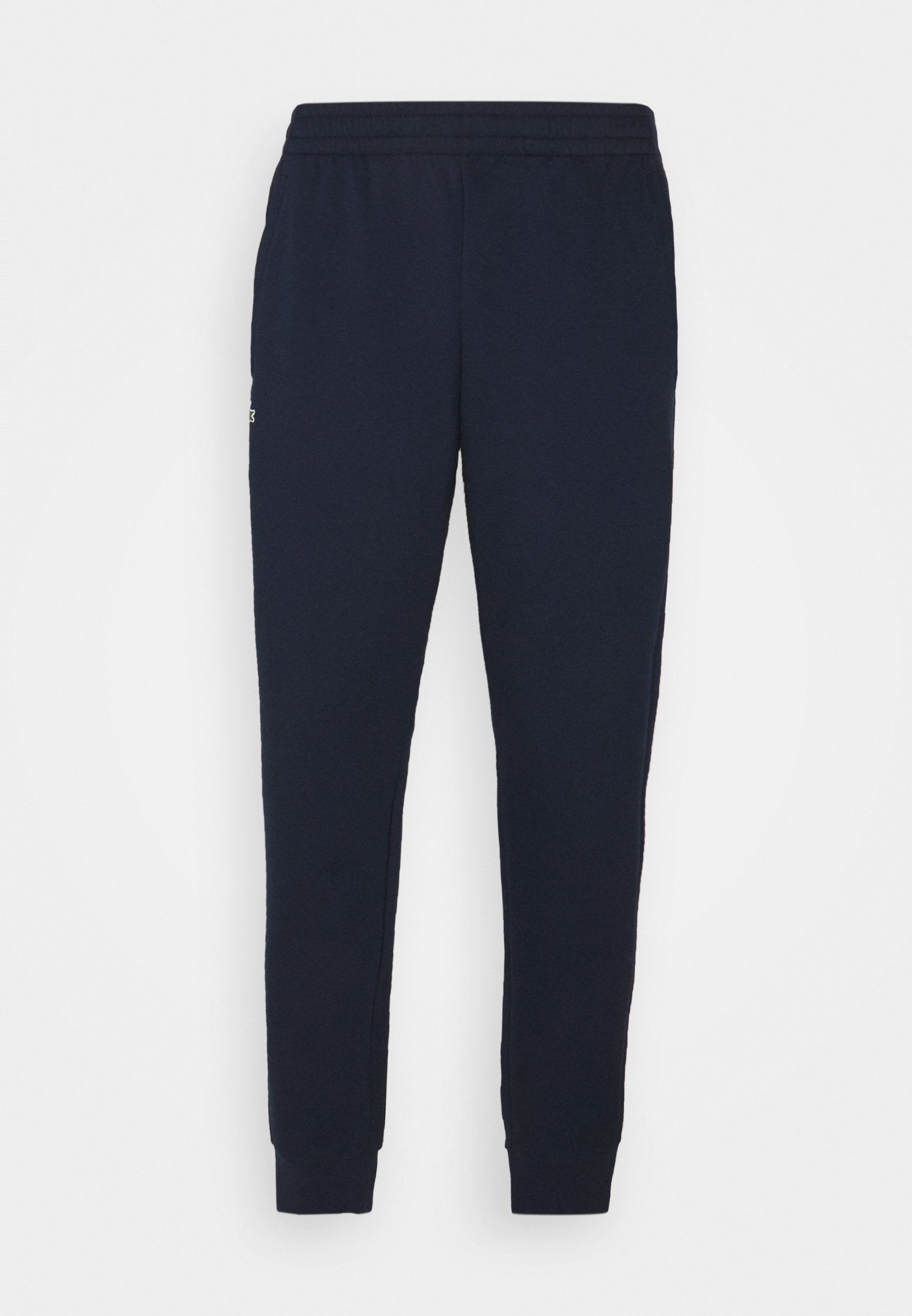 Lacoste Sport SPORTS TROUSERS