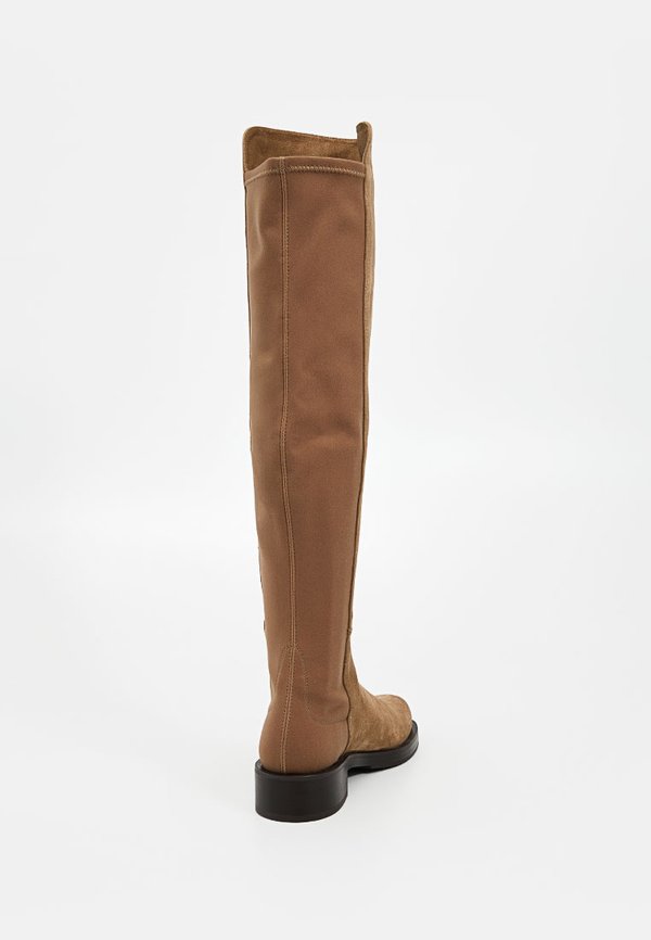 Stuart Weitzman 5050