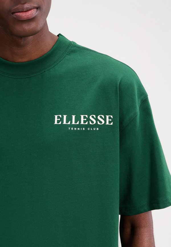 Ellesse DAL TEE