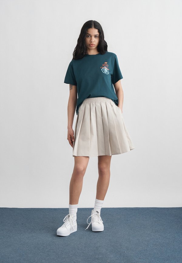 New Balance CITY RUN RELAXED