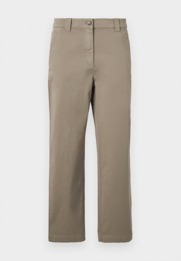 Marc O'Polo DENIM